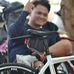 Anthony Enciso - Facebook