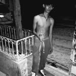 Anthony Enciso - @anthony52625 - Instagram