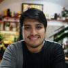 Anthony Enciso - @anthony.enciso6 - TikTok