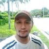 Anthony Enciso - @anthony.enciso7 - TikTok