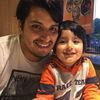 Anthony Enciso - @anthony.enciso - TikTok