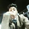 Anthony Enciso - @anthonyenciso6 - TikTok