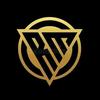 Anthony Enciso 78 - @anthonyenciso78 - TikTok