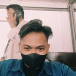 Anthony Enciso - @john_233118 - Instagram