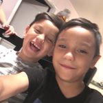 Anthony Enciso - @enciso_anthony - Instagram