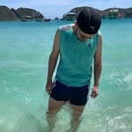 Anthony Enciso 🇵🇾 - @encisoantho - Instagram