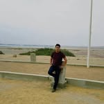 Anthony Enciso Alfaro - @lucatony.enciso - Instagram
