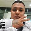 Anthony Enciso - @anthonyenciso.09 - TikTok