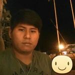 anthony jhon enciso cardenas - @anthonyjhonenciso - Instagram