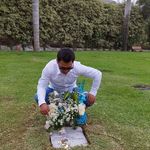 Anthony Naveros Enciso - @anthony_naveros - Instagram