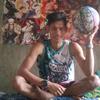 anthonyenciso05 - @anthonyenciso5 - TikTok
