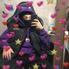anthony - @anthonyenciso - TikTok