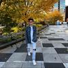 anthonyencisooo - @anthonyencisooo - TikTok