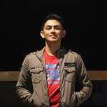 Michael Anthony Enciso - @michaelanthonyenciso - Instagram
