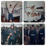 Michell Anthony Enciso Farfan - @encisofarfan - Instagram