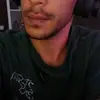 Anthony Ender - @anthonyelder14 - TikTok
