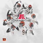 Anthony Enderle - Facebook
