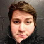Anthony Enderle - @anthonyenderle - Instagram