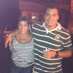 Anthony Enderle - @aends - Instagram