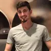 Anthony Enderle - @anthony_viniciuss - TikTok