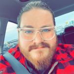 Anthony Enderle - @simplyantony - Instagram