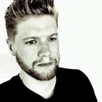 Anthony Enderle - Facebook