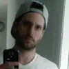 Anthony Enders752 - @anthonyenders752 - TikTok