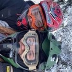 Anthony Perez-Enderle - @lil_eyebags - Instagram