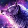 anthony.endicott - @anthony.endicott - TikTok