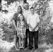 Tony Endicott - Facebook