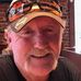 Tony Endicott - Facebook