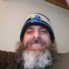Tony Endicott - @tony.endicott - TikTok