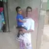 Anthony Aliendres - @anthony.aliendres8 - TikTok