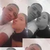 Anthony Aliendres - @anthony.aliendres - TikTok