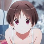 Anthony Endres - @kuminqt - Instagram