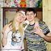 Anthony Endres - Facebook