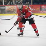 Anthony Endres - @anthony.endres_18 - Instagram