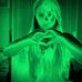 Anthony Endres - Facebook