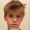 Anthony Endres - @anthony.jttb - TikTok