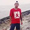 Anthony Liendres - @anthonyliendres - TikTok