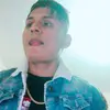 Anthony veliendres - @anthony.veliendres - TikTok