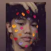 John Anthony Endres - @jnsnty - TikTok