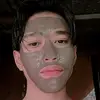 Anthony Endrina - @angats1 - TikTok