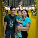Anthony Endrina - Facebook