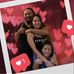 Anthony Endrina - Facebook