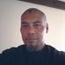 Anthony Endrina - Facebook