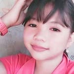 anthony endrina torres - @jowowjay15 - Instagram