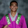 Anthony Escopite Endrina - @unokwatro_01 - TikTok