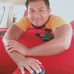 anthony john endrina - @endrinaanthonyjohn - Instagram
