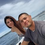 Anthony Vincent Endrina - @healthfierce - Instagram